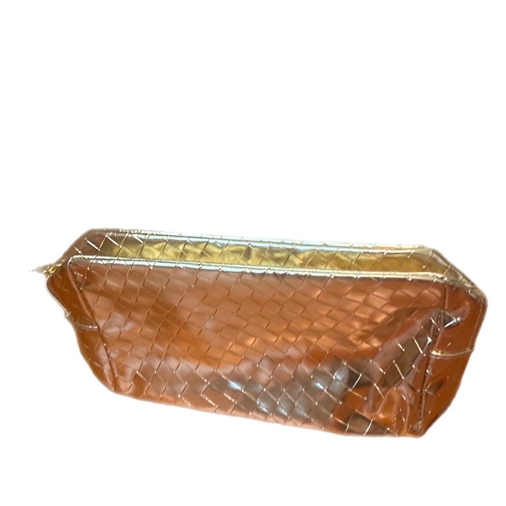 Tarte Makeup Bag